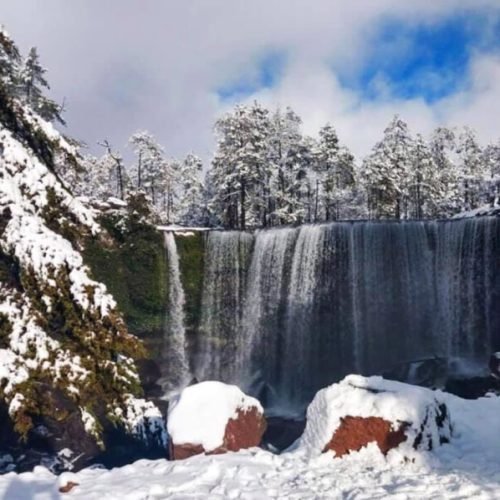 Mi-ranchito_durango_1200-700x598