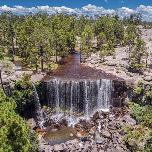 cascada-mexiquillo-durango-naturaleza-agua-rios